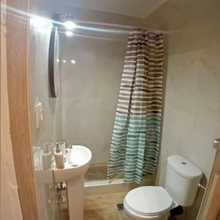 Dreams Room2 *