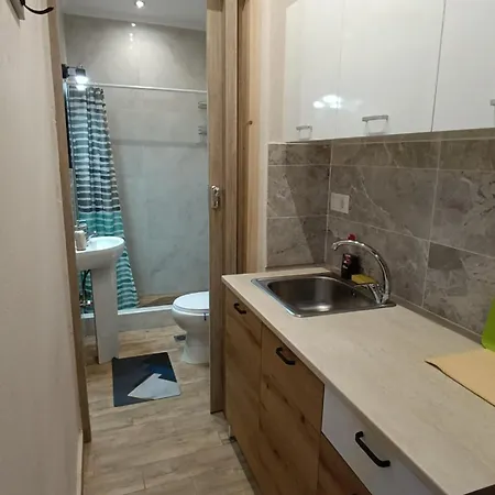 Dreams Room2